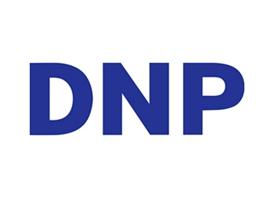 DNP TR6080plus高温混合基碳带